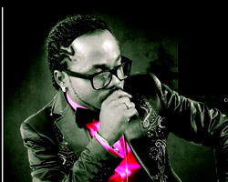 Presh returns with new single, partners Benson