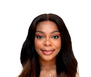Omoezime Janet Oteri inducted as Fellow of the Institute of Management Consultants