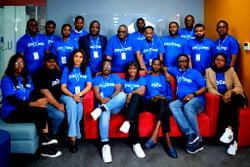Firm aims to dominate Nigeria’s payment solutions market