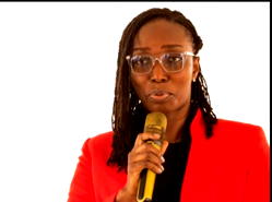 World Consumer Rights Day: QNET champion ethical practices 