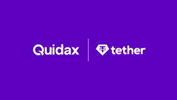 Tether and Quidax Collaborate To Drive Blockchain Education in Africa