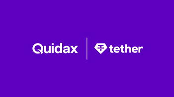 Tether and Quidax Collaborate To Drive Blockchain Education in Africa