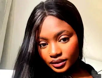 NYSC member, Raye, apologises for calling Lagos ‘smelling state’