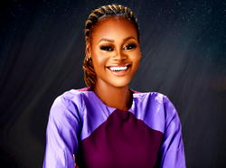 Audience understanding separates U.S. and Nigerian brands, says TKH CEO, Rebecca Alabi