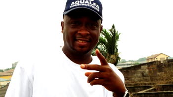 How AqualfaDecor is redefining Nigeria’s construction industry
