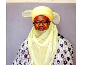 ITTLAN greets Nigerians at Ramadan, lent