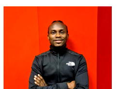Our plans to bridge gap between consumer expectations, service delivery retail space – Akinola Olutola