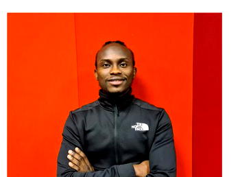 Our plans to bridge gap between consumer expectations, service delivery retail space – Akinola Olutola