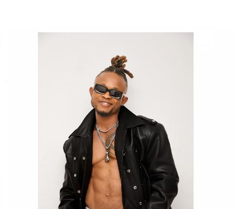 The rise of Nigerian Afrobeats artist Wonder J