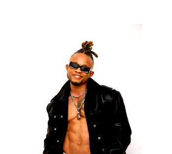 The rise of Nigerian Afrobeats artist Wonder J