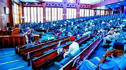 Reps raise NIS 2026 budget proposal to ₦60bn