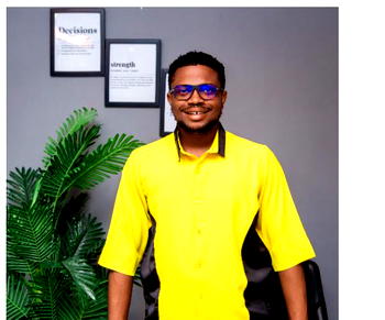 Coal City Film Festival set to celebrate Lancelot Imasuen as he marks his 30 years in Nollywood