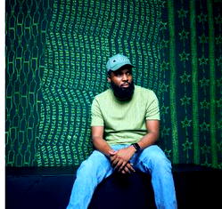 I approach commercials as if they were movies – Betiku Ifedayo Samuel