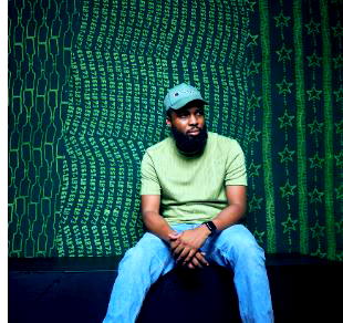 I approach commercials as if they were movies – Betiku Ifedayo Samuel