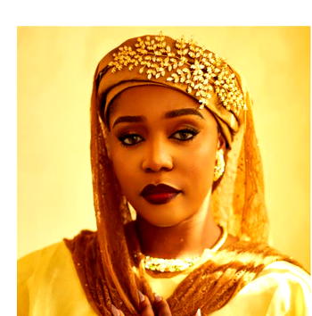 Alhan Islam’s True My Voice partners with Devex and Gates Foundation to revolutionize public health Advocacy through poetry