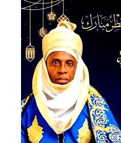 Rotimi Amaechi extends Eid al-Fitr greetings to Muslim faithful