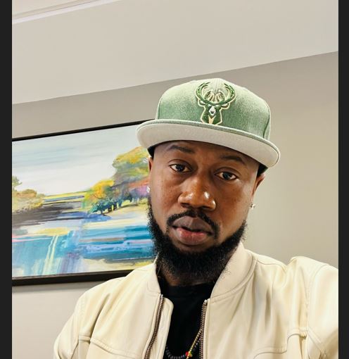 Interview: How Kingsley K. Okoronkwo’s RuggedCash Records is redefining the music industry