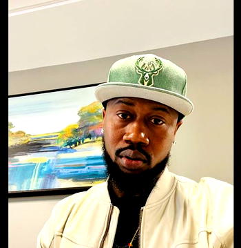 Interview: How Kingsley K. Okoronkwo’s RuggedCash Records is redefining the music industry