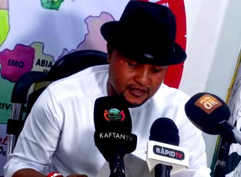 Rivers: N’Delta group expresses concern over implications of emergency rule