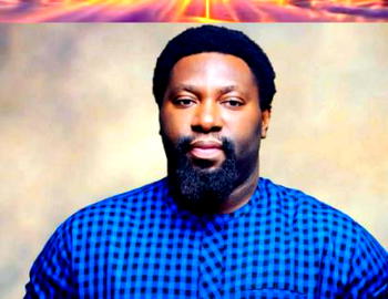 Prophet Samuel speaks on gospel ministers: A call for unity, revival, and spiritual awakening