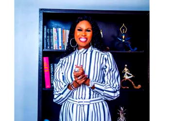 My successful career in nursing, politics, public service –  Ngozi Okafor