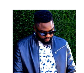 My music is designed to uplift, move people – KO’RE