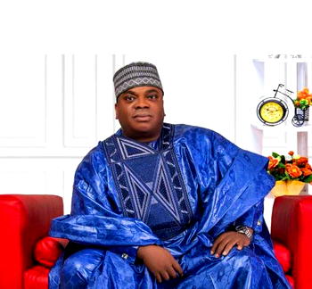 Godswill Nwankwo Foundation inaugurates Okotoko adult education centre