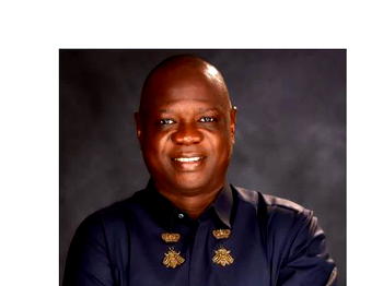 Chief Ibrahim Egungbohun: A Profile in Resilience and Patriotism