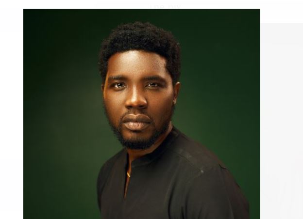 Why I was chosen to play Ogaga, powerful, supernatural Urhobo warrior regardless of size – Seun Ajayi