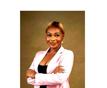 Big Cera joins inspiration FM Lagos as new nighttime show host