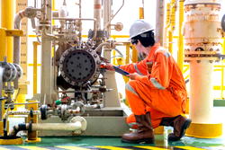 Full List: Mechanical, civil engineers among skilled professionals needed in UK