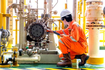 Full List: Mechanical, civil engineers among skilled professionals needed in UK