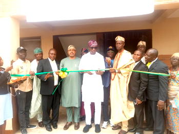 Quality education antidote to  insecurity, poverty – Sanwo-Olu 