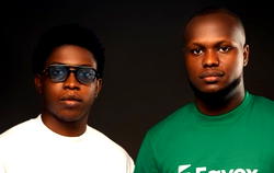 Our goal is creating trusted platform for digital finance – Techpreneur, Stephen Oyeleye