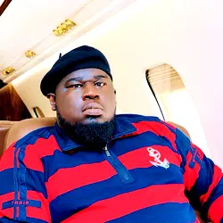 Kcee’s Limpopo was supposed to feature Beyoncé – Soso Soberekon