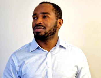 Why Most Nigeria Startups Fail: the Data Gaps Stunting Growth