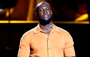 stormzy