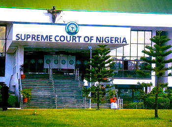 Rivers crisis: S-Court judgment and path of lasting peace