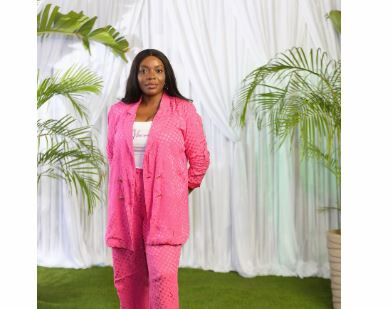 245 Creative Agency, Skechers host “Accelerate Action” exclusive IWD dinner party 