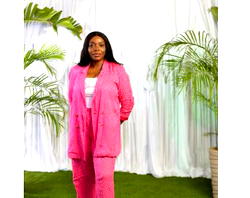 245 Creative Agency, Skechers host “Accelerate Action” exclusive IWD dinner party 