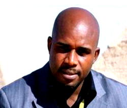 Teco Benson raises alarm over ‘commercialization of  awards’ in the showbiz industry