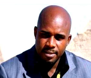 Teco Benson raises alarm over ‘commercialization of  awards’ in the showbiz industry