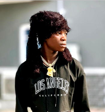 Realjjfrosh: The Rising Force Behind Viral TikTok Trends in Africa