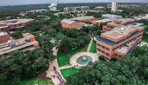 Don’t be frivolous with your studies, TU VC charges new intakes