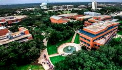 Don’t be frivolous with your studies, TU VC charges new intakes