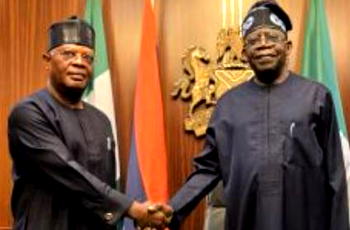 HOMEF rejects State of Emergency in Rivers