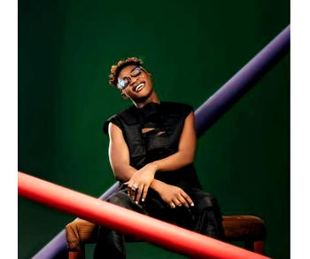 Tolibian’s Ramadan remix expands his reach in Nigerian music