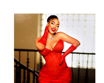 Nigerian celebrity marriages that ended in divorce and stories behind the splits