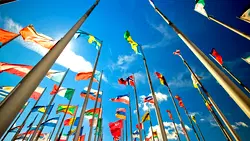 5 countries with the hardest process towards obtaining citizenship