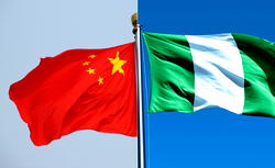 China, India lead as Nigeria’s largest trading partners in Q4 2024 [Top 5 list]